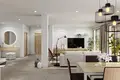 4 bedroom apartment  Urbanizacion Dona Pepa, Spain