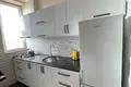 Квартира 3 комнаты 50 м² Батуми, Грузия