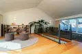 Duplex 3 chambres 238 m² Belem, Portugal