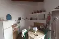 Dom 3 pokoi 179 m² Lofu, Cypr