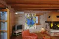 4 bedroom Villa 200 m² Grad Porec, Croatia