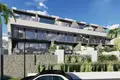 Дом 3 спальни 115 м² Гуардамар, Испания