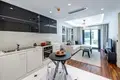 Appartement 2 chambres 65 m² Beyoglu, Turquie