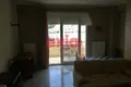 Studio apartment 30 m² in Municipality of Thessaloniki, Greece
