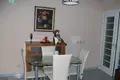 Apartamento 2 habitaciones 100 m² Estepona, Španjolska
