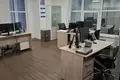 Офис 1 825 м² Москва, Россия