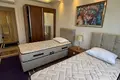 Apartamento 3 habitaciones  Mahmutlar, Turquía