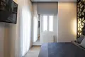 Квартира 3 комнаты 60 м² Municipality of Thessaloniki, Греция