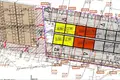 Nieruchomości komercyjne 60 m² Wilno, Litwa