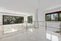 Вилла 4 спальни 340 м² Dehesa de Campoamor, Испания
