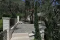 3 bedroom villa 279 m² Katun Rezevici, Montenegro
