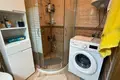 Apartamento 1 habitacion 47 m² Nesebar, Bulgaria