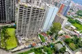 Studio 1 zimmer 38 m² Batumi, Georgien