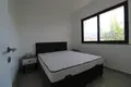1 bedroom apartment 60 m² Girne Belediyesi, Northern Cyprus