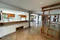 Apartamento 4 habitaciones 281 m² Limasol, Chipre
