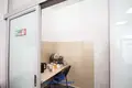 Pomieszczenie biurowe 290 m² Mińsk, Białoruś