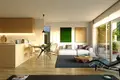 Appartement 1 chambre 105 m² Porto, Portugal