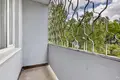 3 room apartment 69 m² Riga, Latvia