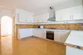 6 bedroom villa 216 m² Lagos, Portugal