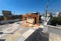 Дом 11 комнат 314 м² Дуррес, Албания