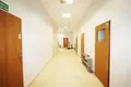 Wohnung  Resche, Polen
