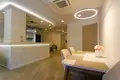 2 bedroom apartment 104 m² Budva, Montenegro