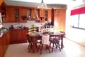 Appartement 3 chambres  Cospicua, Malte