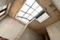 Piso independiente 3 habitaciones 243 m² Sveti Vlas, Bulgaria