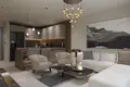 Apartamento 2 habitaciones 62 m² Región del Mediterráneo, Turquía