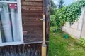 Dom 65 m² Łohojsk, Białoruś