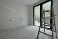 Wohnung 2 zimmer 101 m² Opcina Vir, Kroatien
