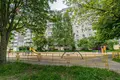Apartamento 3 habitaciones 68 m² Minsk, Belarús