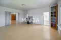 Haus  Karunki, Finnland