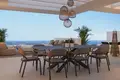 4-Zimmer-Villa 508 m² Estepona, Spanien