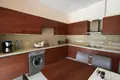 Appartement 3 chambres 161 m² Agios Tychonas, Chypre