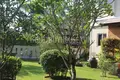 4 bedroom apartment 500 m² Choeng Thale, Thailand