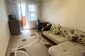 Mieszkanie 3 pokoi 64 m² Homel, Białoruś