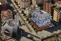 Dzielnica mieszkaniowa New Build Apartment in the heart of Oba Alanya