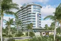 Residential complex AURA RA