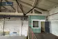 Коммерческое помещение 2 119 м² в Алитусе, Литва