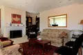 Villa 12 bedrooms 350 m² Municipality of Saronikos, Greece