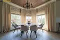 Casa de campo 194 m² Kalodziscanski sielski Saviet, Belarús