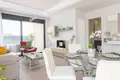 Villa de tres dormitorios 118 m² Los Montesinos, Španjolska