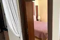 Appartement 2 chambres 90 m² Nessebar, Bulgarie