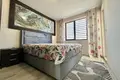 2 bedroom apartment 91 m² Nesebar, Bulgaria
