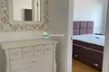 2 bedroom apartment 80 m² Bar, Montenegro