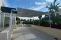 Haus 4 zimmer 145 m² Polop, Spanien