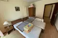 2 bedroom apartment 111 m² Nesebar, Bulgaria
