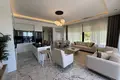 5 bedroom house 485 m² Muratpasa, Turkey