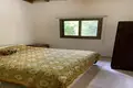 2 bedroom house 149 m² Melini, Cyprus